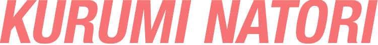 KURUMI NATORI
