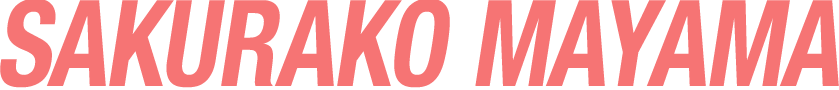 SAKURAKO MAYAMA