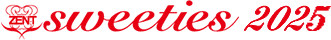 ZENTsweeties